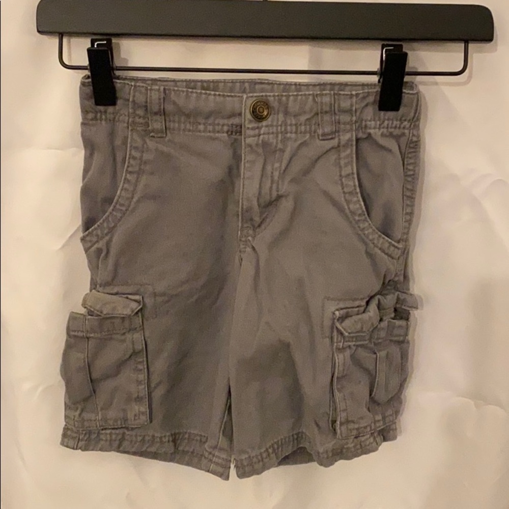 Cherokee Boys Cargo shorts